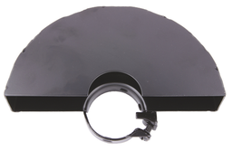 [EL020376] Cutting guard for grinder Diam. 230 MAKITA DGA900PT4