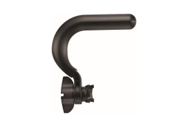 [EL005319] DC-BG 230/9 stirrup handle - 234430