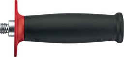 [EL005324] M14 ENS side handle for 230 grinder