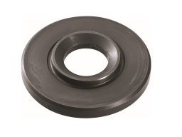 [EL009112] Flasque DC-EX 230/9 pouce
