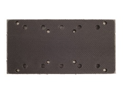 [EL004082] W-AFO PV SANDING SOLE -331702
