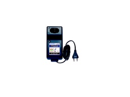 [EL008314] Chargeur de batterie cisaille ebs-12