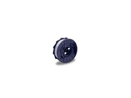 [EL005788] Fil à ligaturer pour pistolet RB218 et RB398S de 95m (Par 50 Rouleaux)