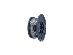 [EL008941] Fil à ligaturer pour rb655a fil acier brut type TW1525 carton de 50 bobines