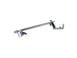 [EL003861] Extension for MAX 'RB' ligating gun