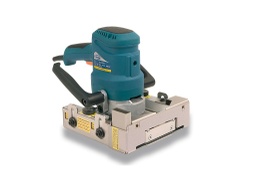 [EL009675] Scie arasante Virutex 1300W RZ270S