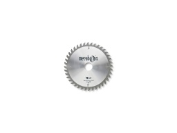 [EL002529] Lame de scie carbure 230 coupe 85Mm AL 16/30 - 48 Dents