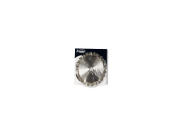 [EL009928] Lame de scie arasante débit 24 dents d.165mm