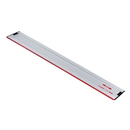 [EL002418] Règle de guidage longueur 1,10m MAFELL (réf. F110)