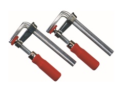 [EL004096] SERRE-JOINT W-AGS Z LOT DE 2 -331722