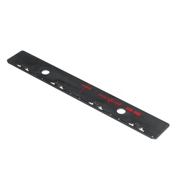 [EL008691] Raccordement règles de guidage pour scie Mafell MT55CC