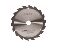 [EL009777] SCB WSFT 230x30Z18 circular saw blade - 2037960