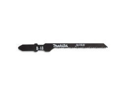 [EL010459] Lame scie sauteuse pour bois/PVC/CP et chantourner 44x77mm