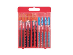 [EL020541] Lame scie sauteuse SJB BC 10 JEU