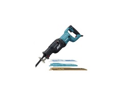 [EL010289] Scie sabre Makita - JR3070CTH filaire 1510W course long 32mm