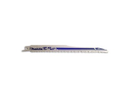 [EL010464] Lame scie sabre bois JR3070CT- DJR181RME 180x203mm (Paquet de 5)