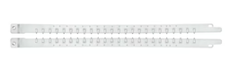 [EL020301] Lames HSS 450mm pr béton cellulaire DT2975 pour scie alligator EL0183162