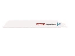 [EL002598] W-CSR MD23 Saw Blade (Pack of 5) - 2179720