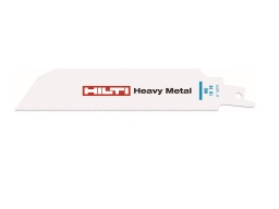 [EL013874] LAME DE SCIE SABRE MD 15 18 -5 LOT DE 5 - 2099299 -2179715