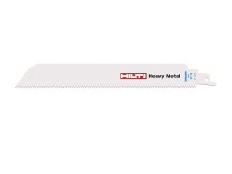 [EL013876] MD 23 10 -50 SABRE SAW BLADE PACK OF 50 -2179719