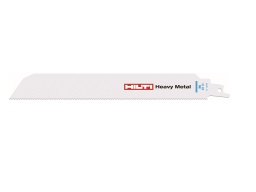[EL013877] MD 23 14 -5 Reciprocating Saw Blade (Pack of 5)