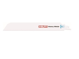 [EL013879] MD 23 18 -5 SABRE SAW BLADE SET OF 5 - 2099390 -2179724