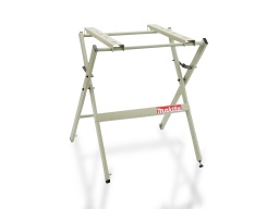 [EL010277] Etabli pour scie LS1019L 740X600X850Mm