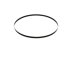 [EL017255] Lame scie à ruban DPB180RME pour métaux et PVC coupe 4 à 5mm - 18 dents/pouce