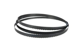 [EL020420] Lames de scie à ruban DPB182Z - Coupe de 2 à 3mm - Lot de 5