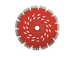 [EL012628] Disque à tronçonner EQD SPX 305/22 Universel - 2117966