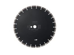 [EL012662] SP 350/25 UNIVERSAL CUTTING DISC