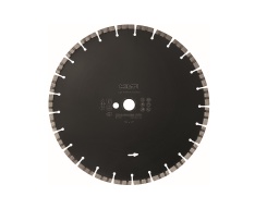 [EL018779] DISQUE À TRONÇ. 300/20 SP (6) UNIVERSEL - LOT DE 6 -2165452