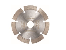 [EL019755] CUTTING DISC 300/20 P UNIVERSAL -2169812