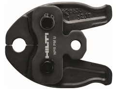 [EL019920] MACHOIRES POUR NPR PM U 32 -2163335