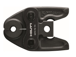 [EL019933] MACHOIRES POUR NPR PS TH 20 -2163188