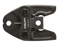 [EL019954] MACHOIRES POUR NPR PS V 42 -2168653