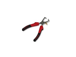 [OU003513] 240-16-G Wire Stripper