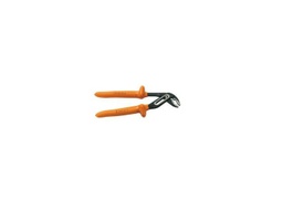 [OU007925] 250mm insulated multi-grip pliers