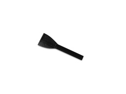 [OU000901] Burin brique Larg. 70mm Muller