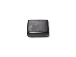 [OU002162] Mason's sponge