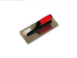 [OU003664] Platoir inox 28/12