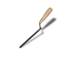 [OU004529] 10mm flat joint iron - Muller