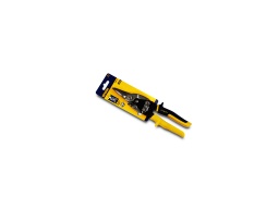 [OU000897] Cisaille à tôle PCBX5