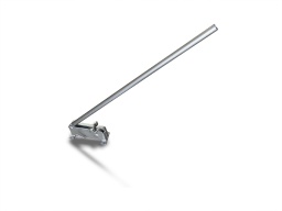 [OU000899] Cisaille pour fer à béton 22