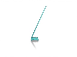 [OU000900] Cisaille pour fer à béton 26