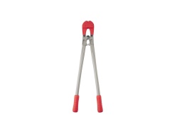 [OU001524] Coupe boulon bras tube 600mm n°1 - Sam