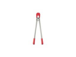 [OU001525] Bolt cutter arm tube 750mm n2 Sam