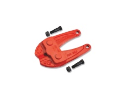 [OU002736] Bolt Cutter Jaw No. 1