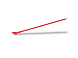 [OU003521] Pince à talon hexagonale 1.50M