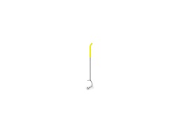 [OU000999] Clé pour étaiement à broche (ergonomique)